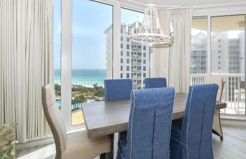 Silver Shells St Lucia 901 - Foto 6