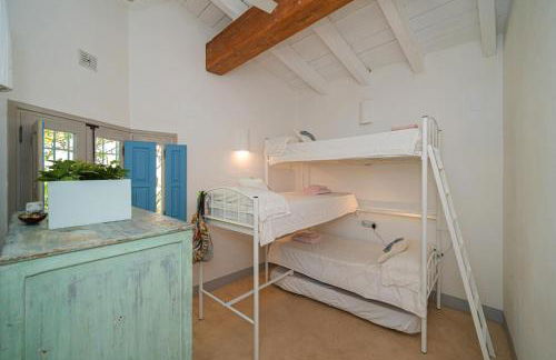 SON DE MAR - Managed by Almarina - Foto 54