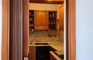 Appartamento con giardino - Foto 15