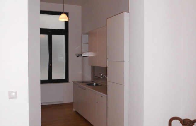 Midi Residence - Foto 7