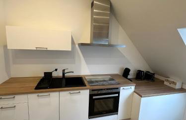 Ferienwohnung Derday im Schuttertal - Foto 7
