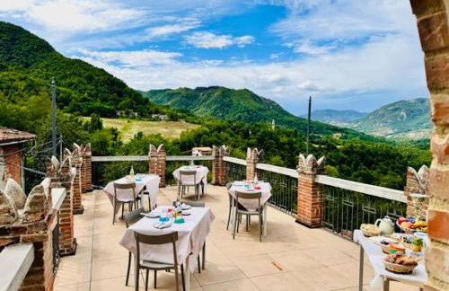 Agriturismo Casa di Nàno - Foto 20