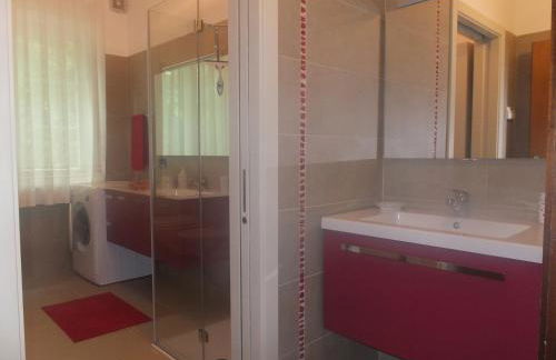 Il Granello - Foto 31