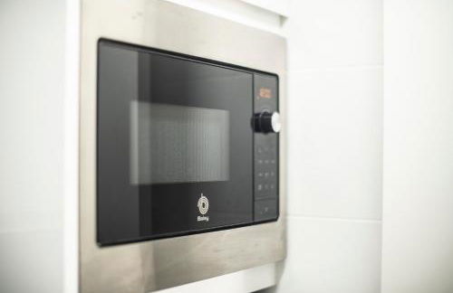 Ático en Calella a 7 minutos de la playa - Foto 10