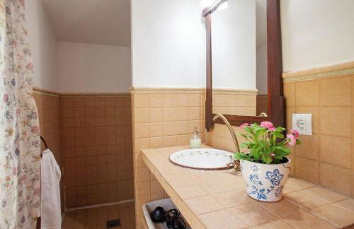 Finca la Noguera-Sierra Cazorla - Foto 31