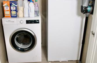 Sweet Apartment - Foto 8