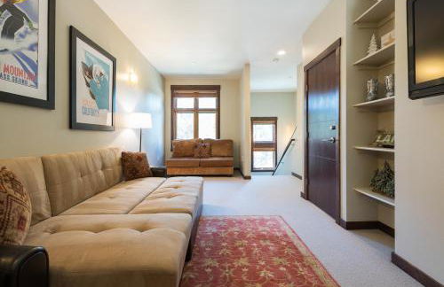 Solstice 21 - Foto 52