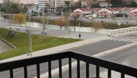 Rio Coração - Foto 2