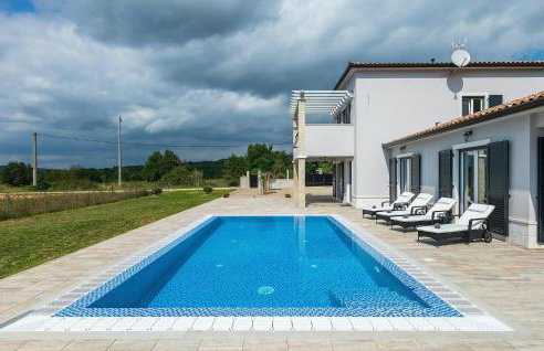 Villa Simone Paradiso - Foto 12