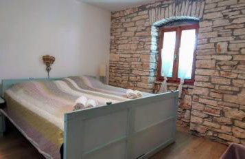 Eti and Mia holiday home - Foto 23