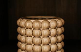 Dock 1 Suites - Foto 6