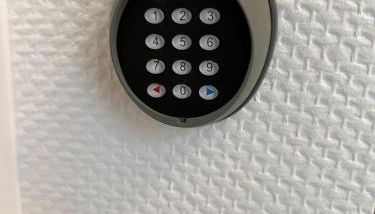 Le Loft de l hotel Dieu - Photo 3, Lobby or reception