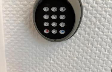 Le Loft de l hotel Dieu - Photo 3