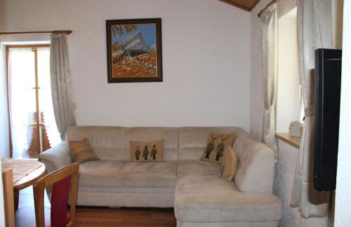 Ferienwohnung Lenz - Foto 7