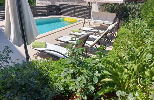 Villa zita - Foto 38