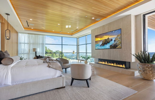 Somera Masterpiece - Photo 18