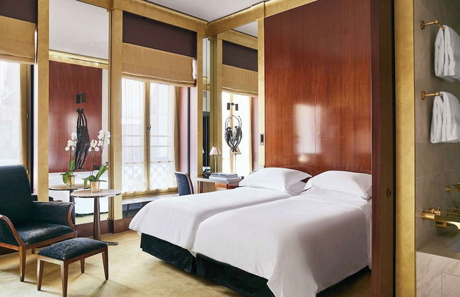 Park Hyatt Paris - Vendome - Foto 6