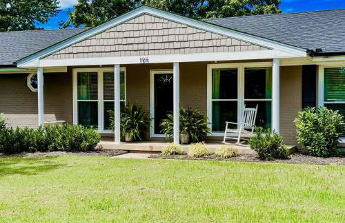 Room For the Family - Large Yard - Gallatin Stays - Foto 14