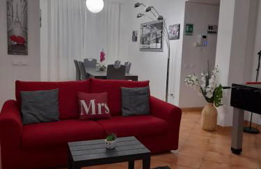 Villa Vittorio - Photo 23