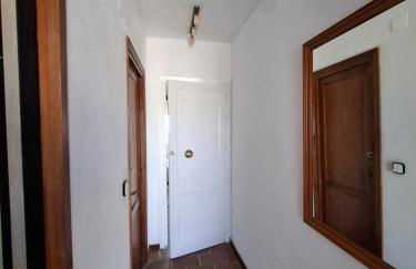 Vistaluz playa - Foto 16