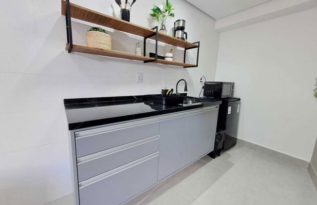 LOFTS INDAIATUBA - Photo 20