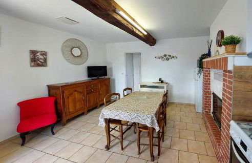 Gite Proche De Beauval - Foto 8