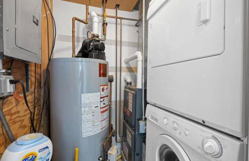 Glades Manor: Minot Beach Scituate - Foto 40