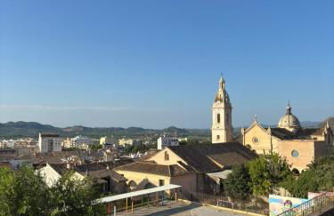 Casa Isabella - Foto 13