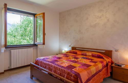 Apartment Nel Castagneto-1 by Interhome - Photo 9