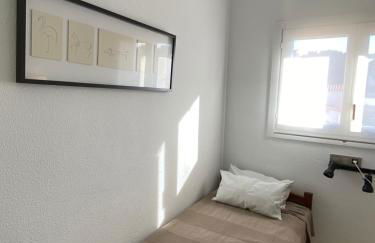 Exclusive apart sea front Costa Brava - Foto 31