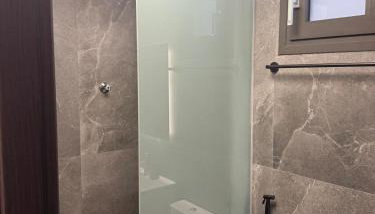 RAMhouse II - Foto 3