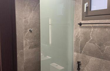 RAMhouse II - Foto 3