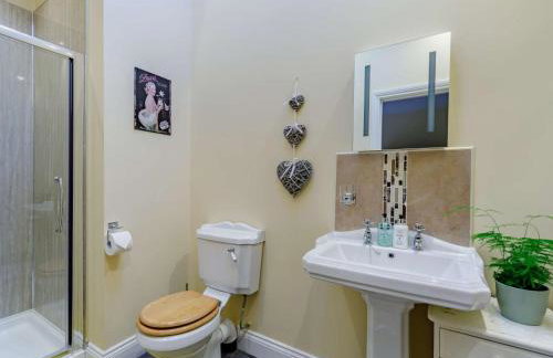 3 Bed in Consett oc-29408 - Foto 19