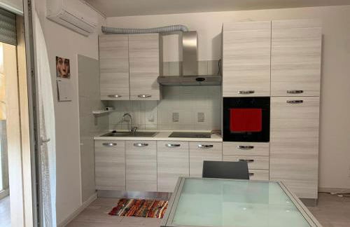 Apartment Venezia East - Foto 6