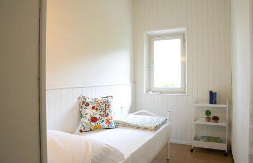 Casa Magnolia - Foto 11