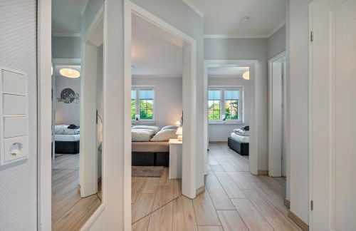 Haus Ankerplatz 1 - Photo 17