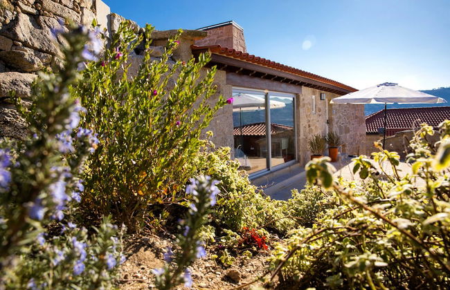 Altiva - Casas de Selim - Foto 1