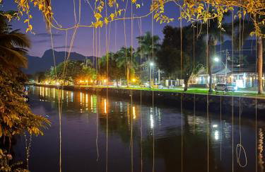 CASA FLOR DO RIO - Foto 41