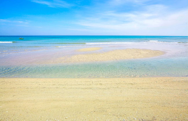 2977 Villetta Idume by Barbarhouse - Foto 18