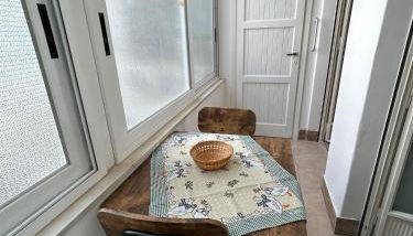 Casa Salerno - Foto 2