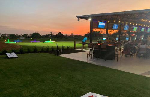 Disney & Legoland Retreat Family-Friendly Getaway NEWLY RENOVATED - Foto 18