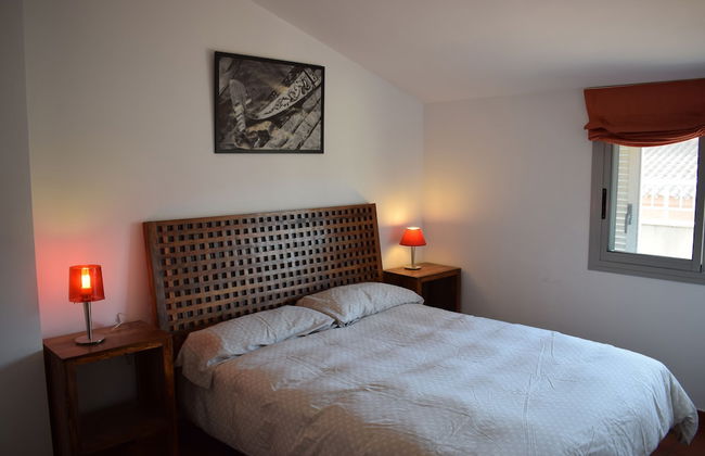 Espacioso Duplex en Segunda Planta - Foto 5