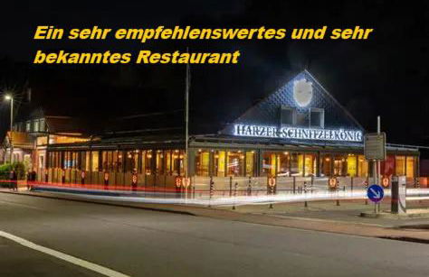 Birkenstübchen - Foto 51