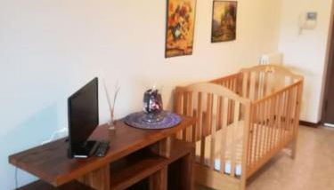 Casa Molinara - Foto 4