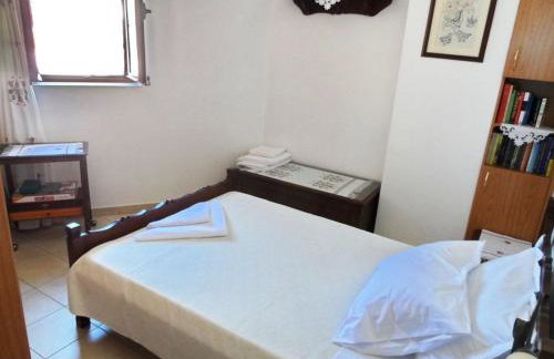 Liolio's Manor - Foto 8