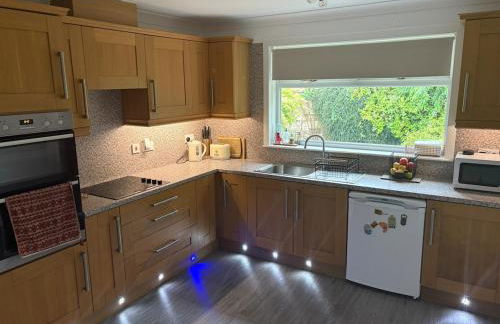 The Bungalow at Montrave - Foto 4