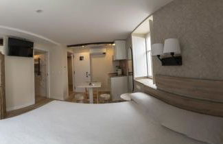 NOARU Apartamentos Deluxe - Foto 3