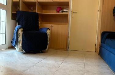 La Conchiglia - Foto 22