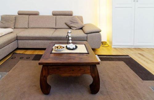 Neukölln Central Rixdorf - Foto 6