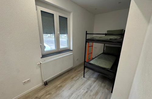 Ferienwohnung FLOTT - Foto 23